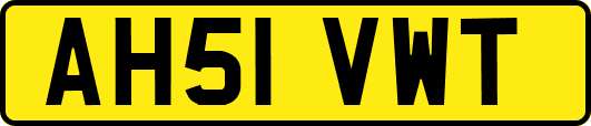 AH51VWT