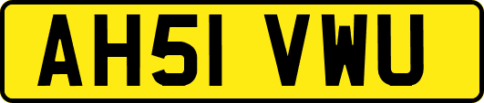 AH51VWU