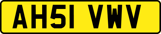 AH51VWV