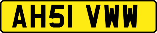 AH51VWW