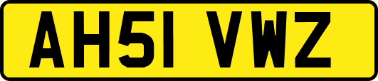 AH51VWZ