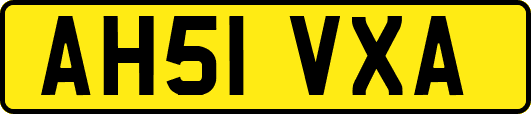 AH51VXA