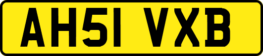 AH51VXB