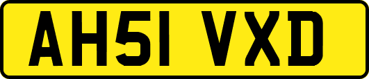 AH51VXD