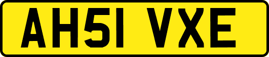 AH51VXE