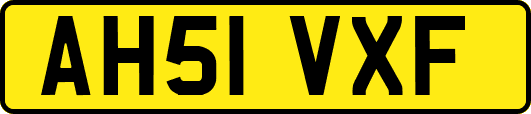AH51VXF
