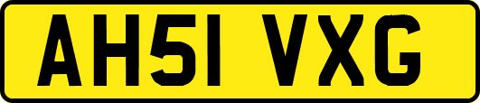 AH51VXG