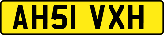 AH51VXH