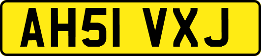 AH51VXJ