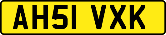 AH51VXK