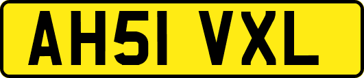 AH51VXL