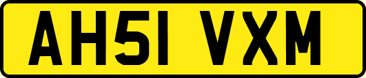AH51VXM