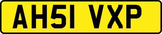 AH51VXP