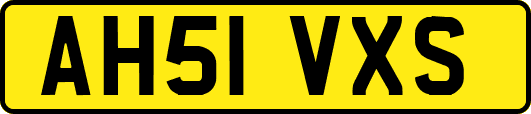 AH51VXS