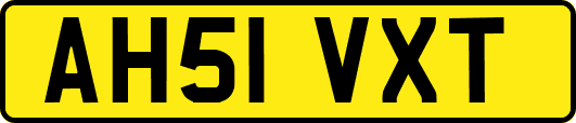 AH51VXT