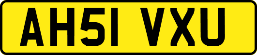AH51VXU