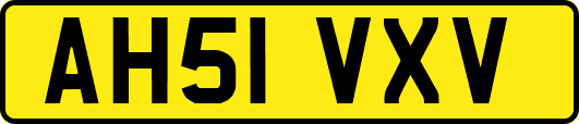 AH51VXV