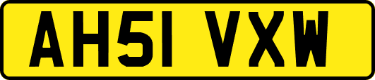 AH51VXW