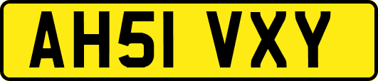 AH51VXY