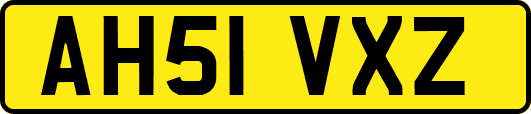 AH51VXZ