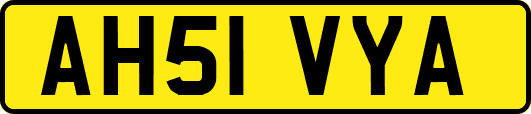 AH51VYA