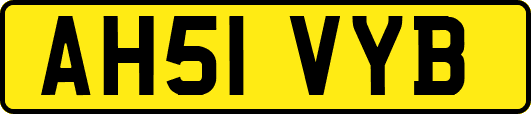 AH51VYB