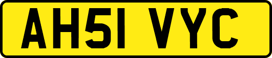AH51VYC