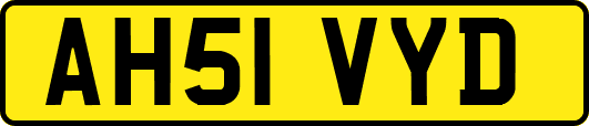 AH51VYD