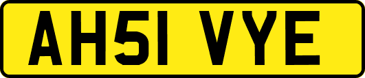 AH51VYE
