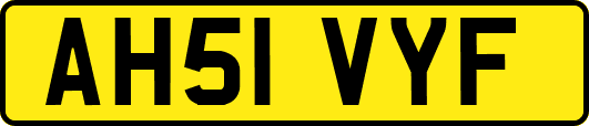 AH51VYF
