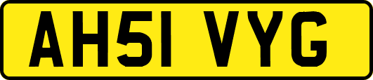 AH51VYG