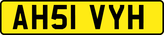 AH51VYH