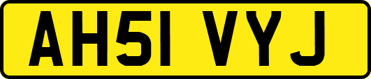 AH51VYJ