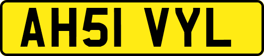 AH51VYL