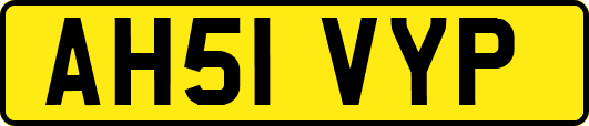 AH51VYP