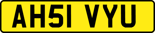AH51VYU