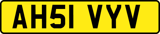 AH51VYV