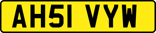 AH51VYW
