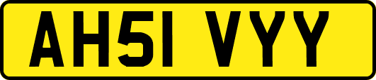 AH51VYY