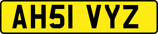 AH51VYZ