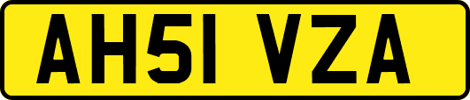AH51VZA