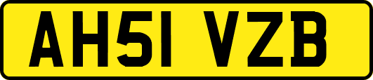 AH51VZB