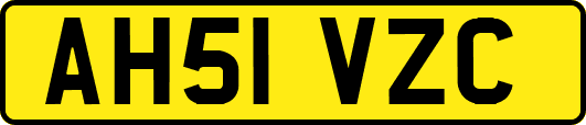 AH51VZC