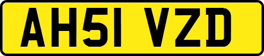 AH51VZD
