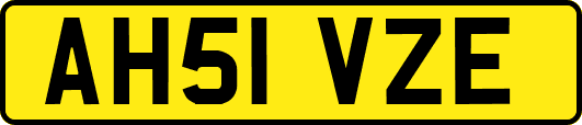 AH51VZE