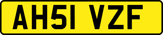 AH51VZF
