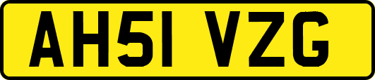 AH51VZG