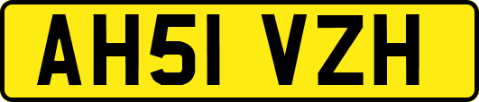 AH51VZH