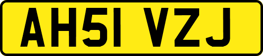 AH51VZJ