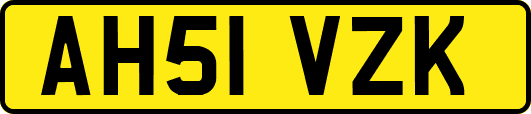 AH51VZK